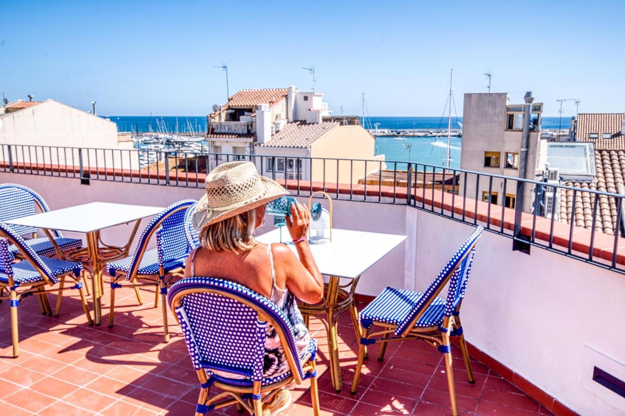 Cambrils Chic! Apartments By Alegria Esterno foto