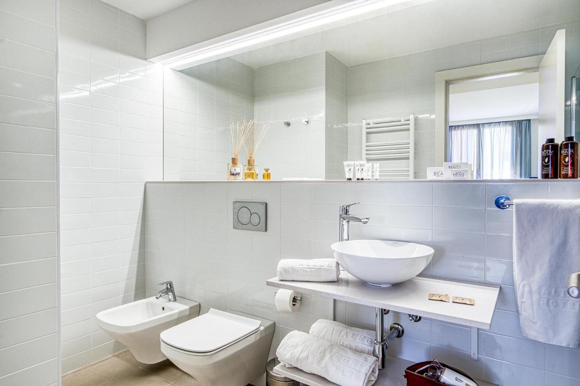 Cambrils Chic! Apartments By Alegria Esterno foto