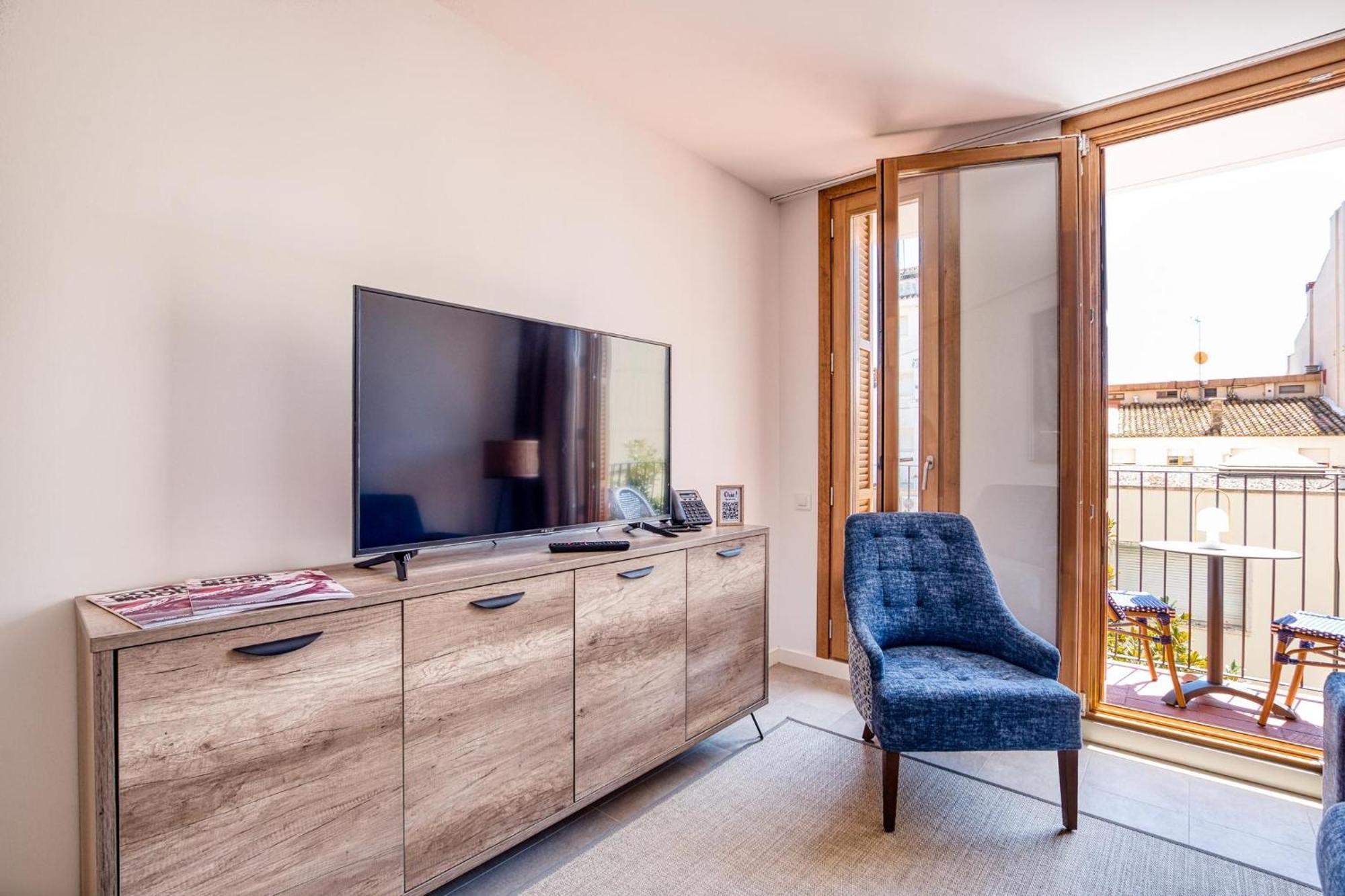 Cambrils Chic! Apartments By Alegria Esterno foto