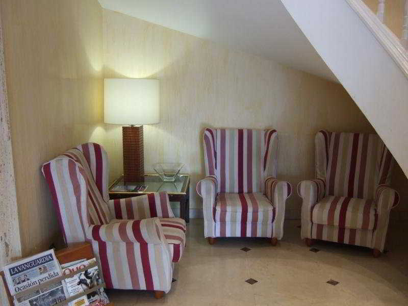Cambrils Chic! Apartments By Alegria Esterno foto
