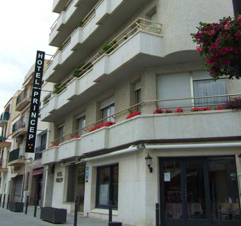 Cambrils Chic! Apartments By Alegria Esterno foto