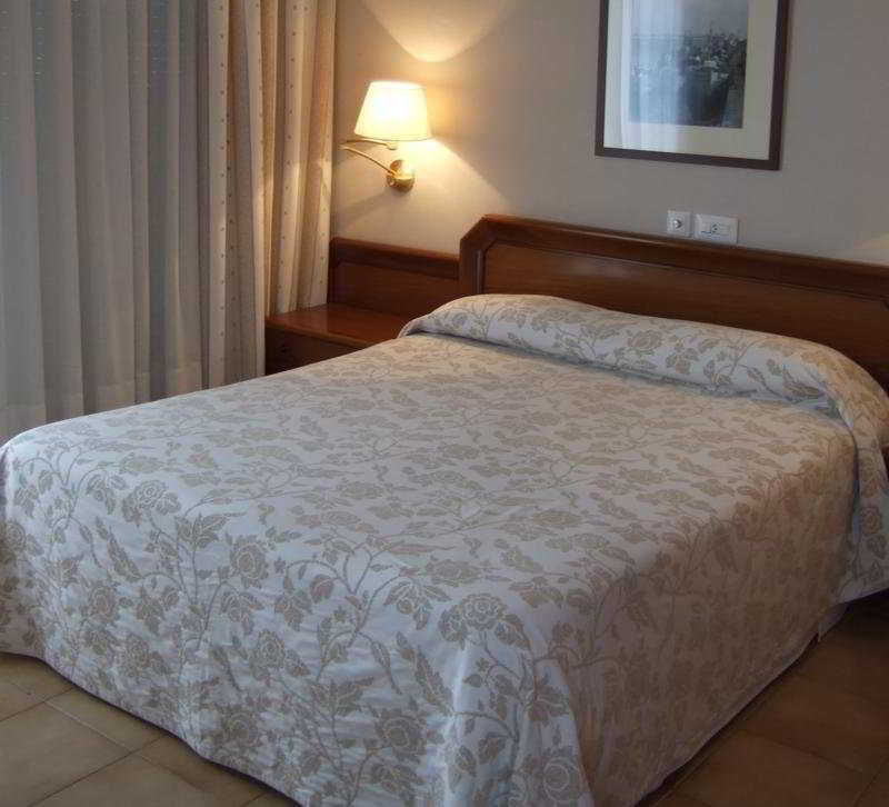 Cambrils Chic! Apartments By Alegria Esterno foto
